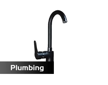 Plumbing